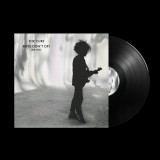 Boys Don't Cry (Black)